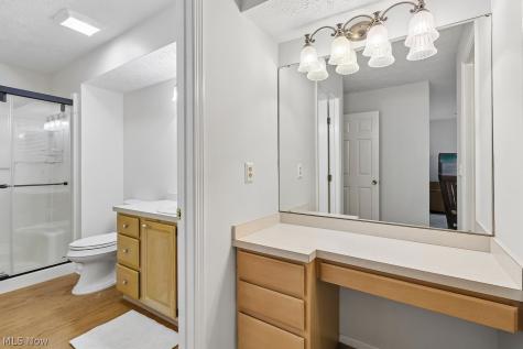 1448 Cedarwood Drive Westlake OH 44145