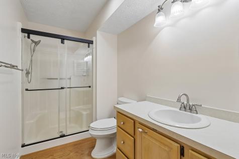 1448 Cedarwood Drive Westlake OH 44145