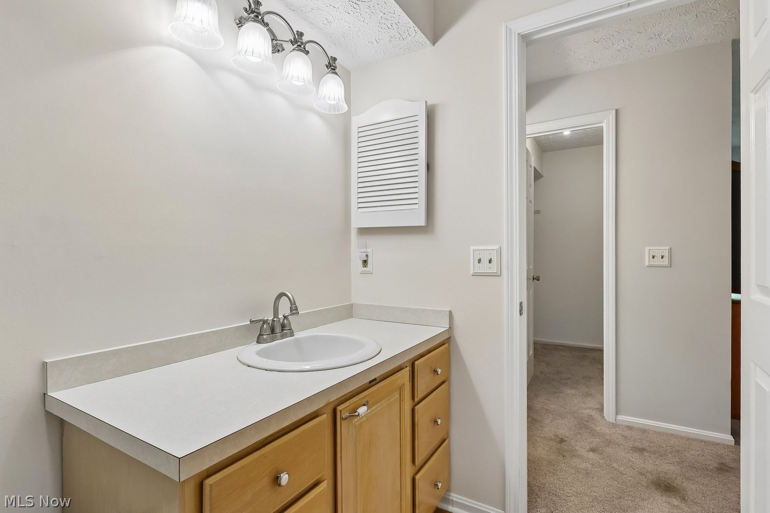 1448 Cedarwood Drive Westlake OH 44145