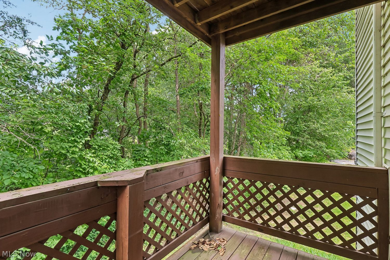 1448 Cedarwood Drive Westlake OH 44145