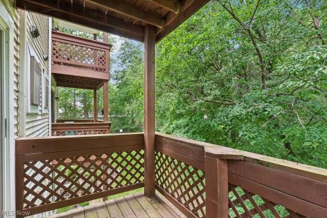 1448 Cedarwood Drive Westlake OH 44145
