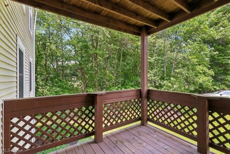 1448 Cedarwood Drive Westlake OH 44145