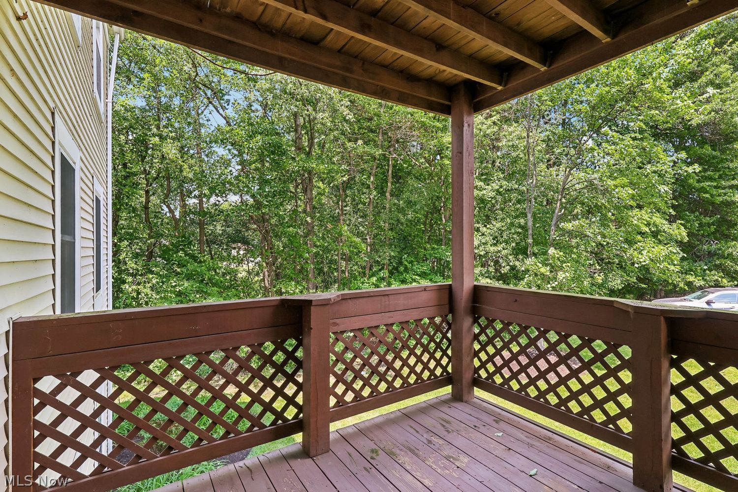 1448 Cedarwood Drive Westlake OH 44145