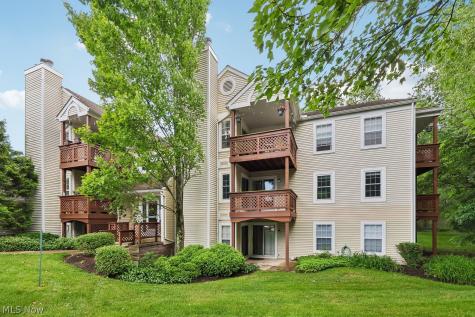1448 Cedarwood Drive Westlake OH 44145