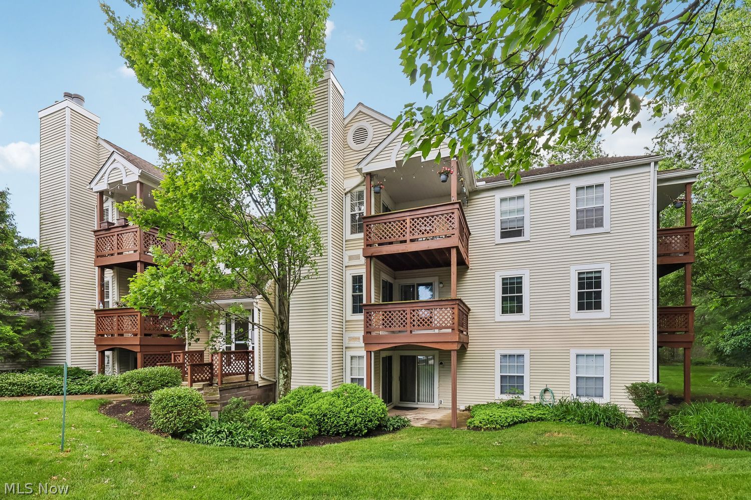 1448 Cedarwood Drive Westlake OH 44145
