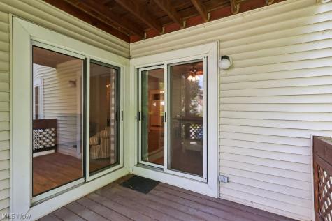1448 Cedarwood Drive Westlake OH 44145
