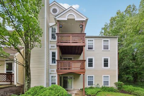 1448 Cedarwood Drive Westlake OH 44145