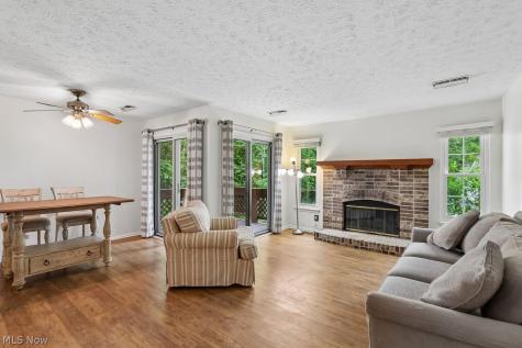 1448 Cedarwood Drive Westlake OH 44145