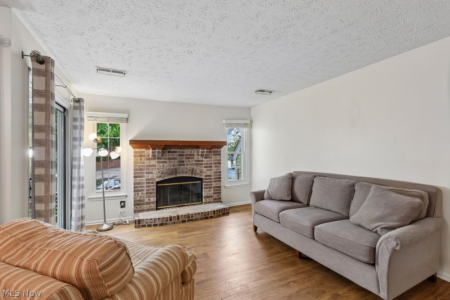 1448 Cedarwood Drive Westlake OH 44145