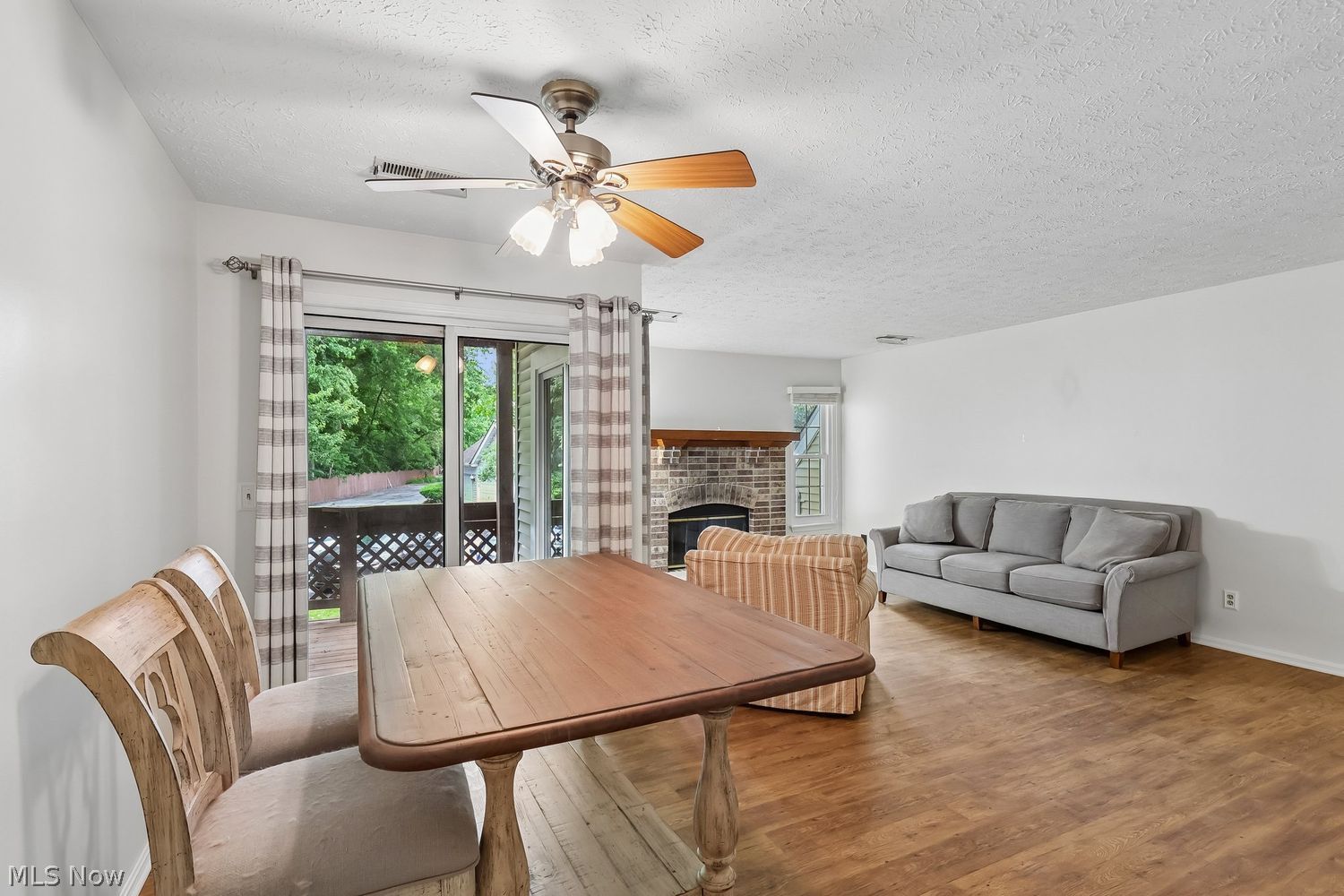 1448 Cedarwood Drive Westlake OH 44145