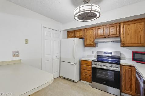 1448 Cedarwood Drive Westlake OH 44145