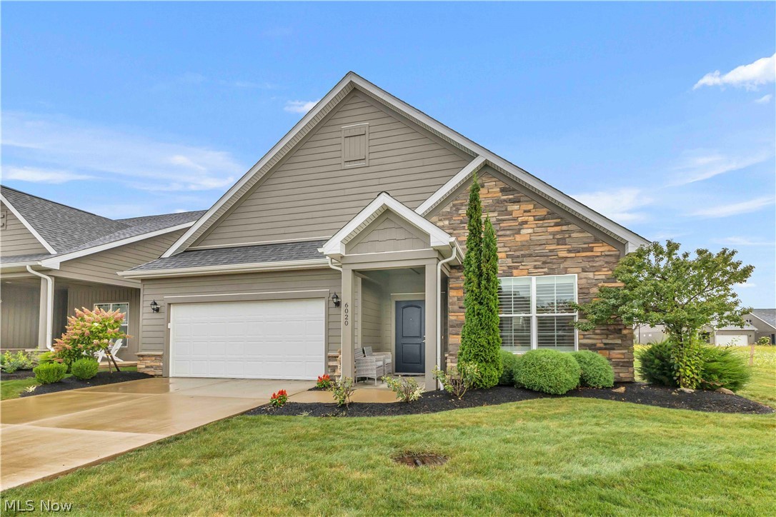 6020 Coventry Circle Huron OH 44839