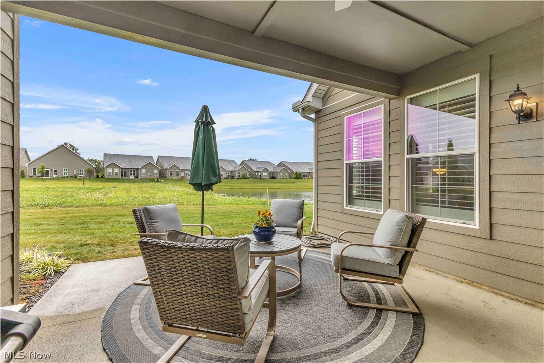 6020 Coventry Circle Huron OH 44839