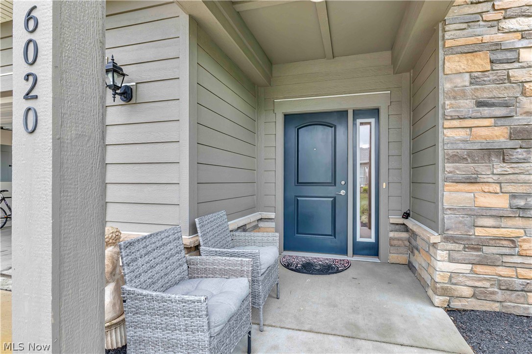 6020 Coventry Circle Huron OH 44839