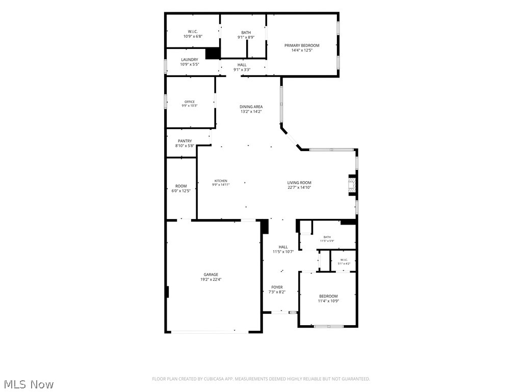 6020 Coventry Circle Huron OH 44839