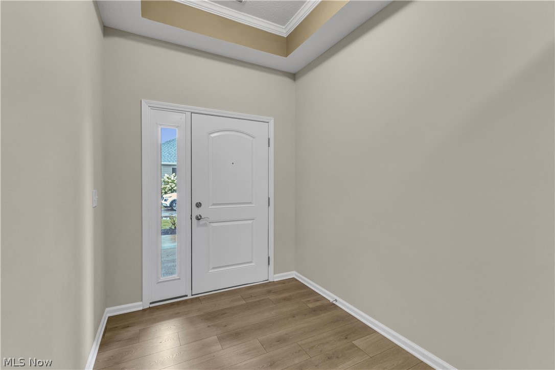 6020 Coventry Circle Huron OH 44839
