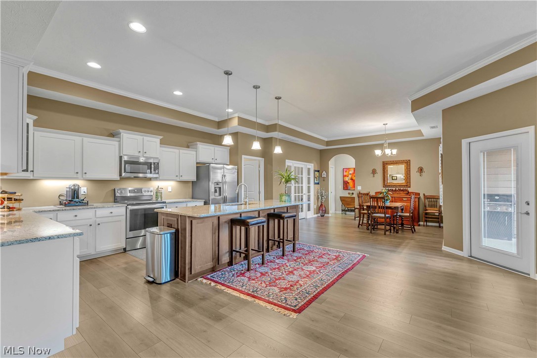 6020 Coventry Circle Huron OH 44839