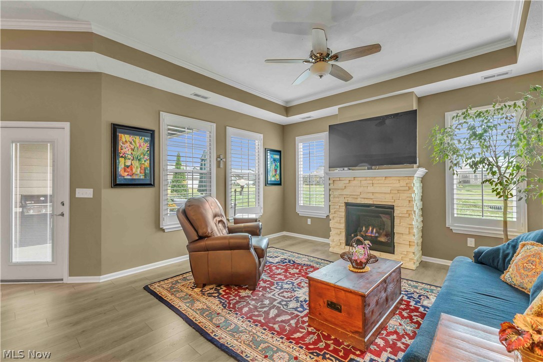 6020 Coventry Circle Huron OH 44839