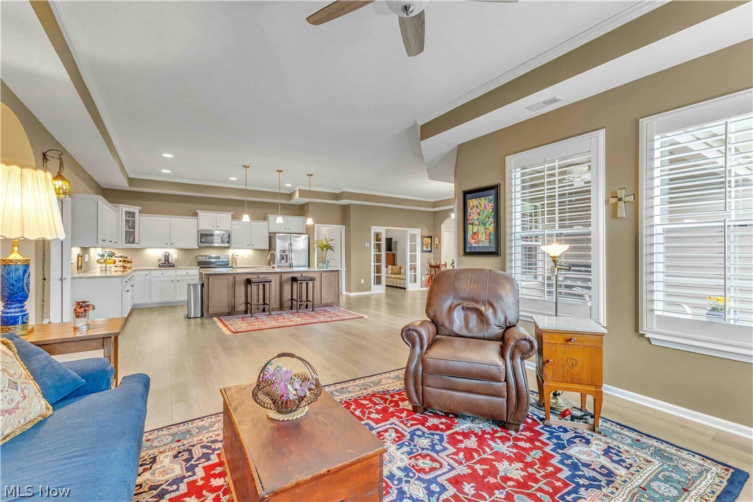 6020 Coventry Circle Huron OH 44839