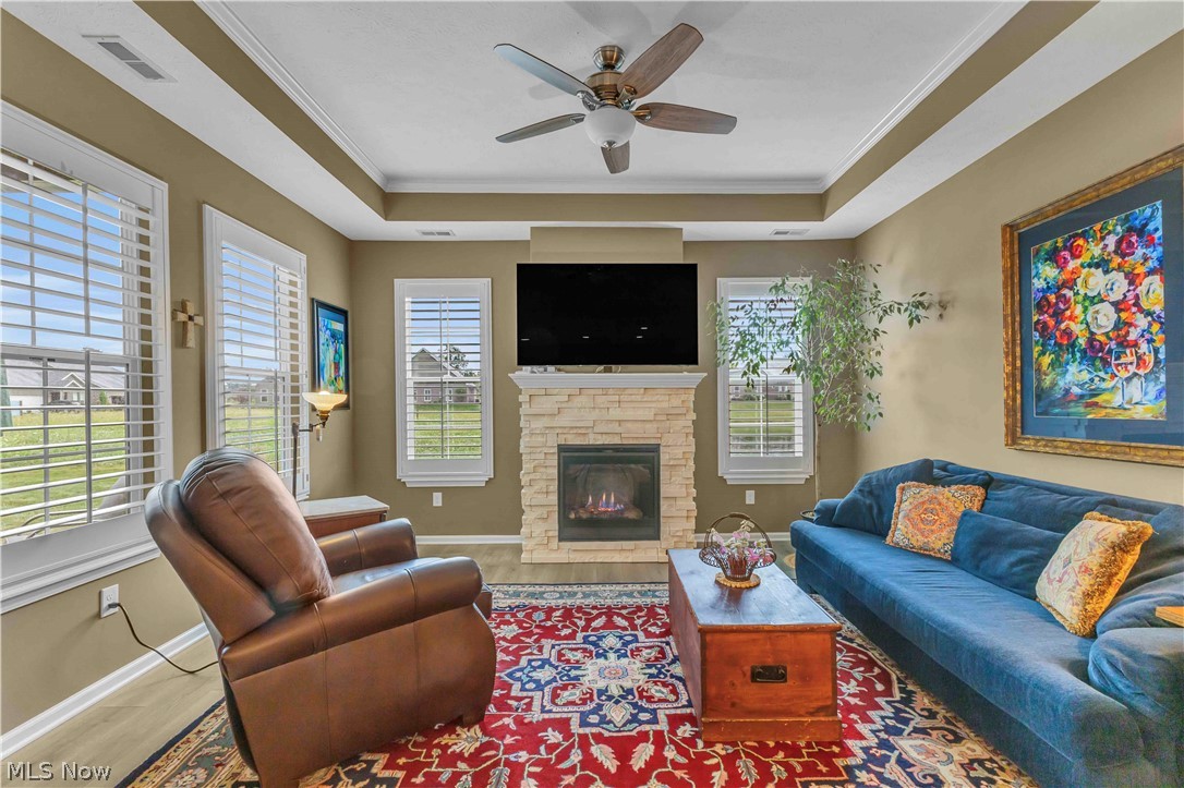6020 Coventry Circle Huron OH 44839