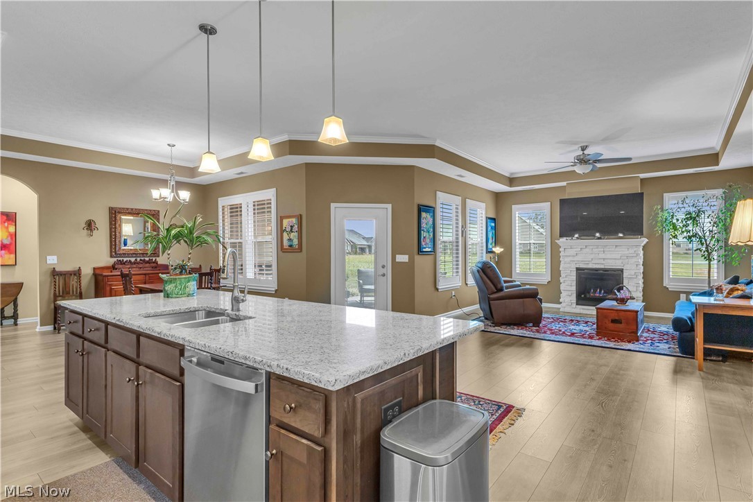 6020 Coventry Circle Huron OH 44839
