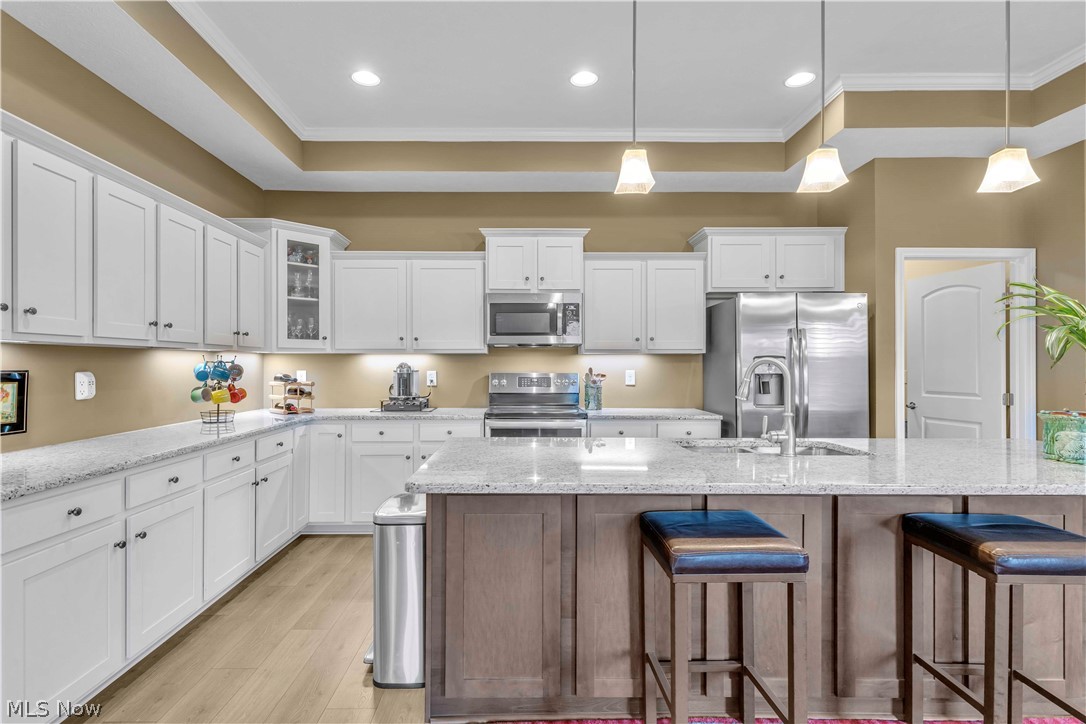 6020 Coventry Circle Huron OH 44839