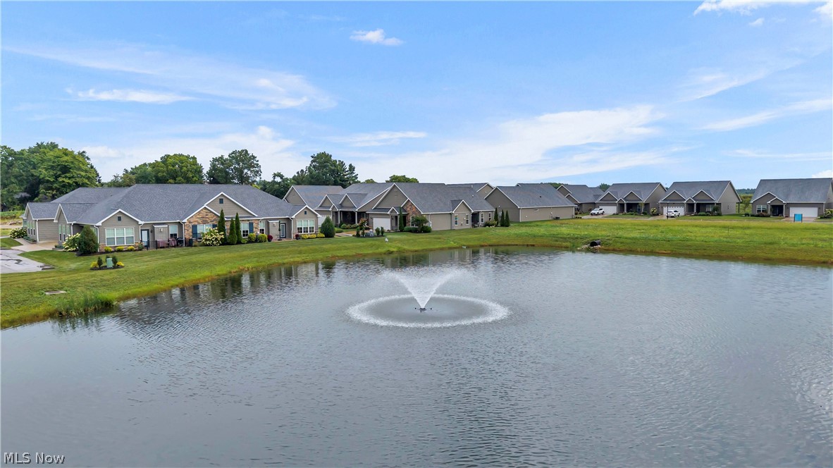 6020 Coventry Circle Huron OH 44839