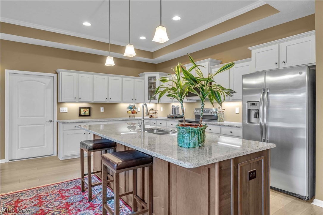 6020 Coventry Circle Huron OH 44839