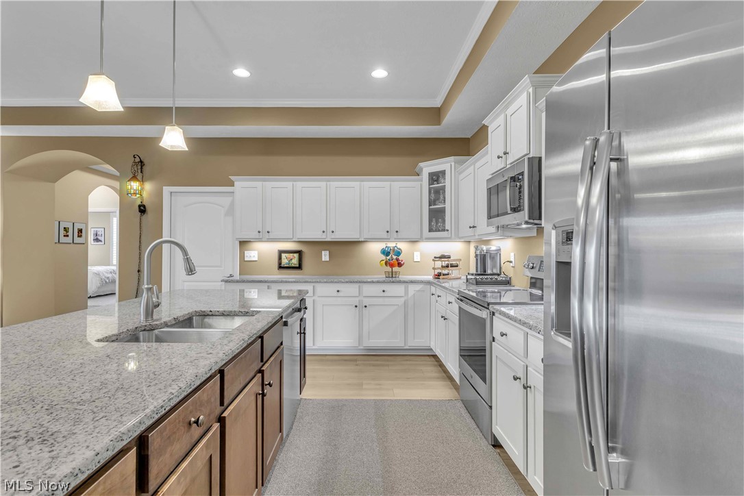 6020 Coventry Circle Huron OH 44839