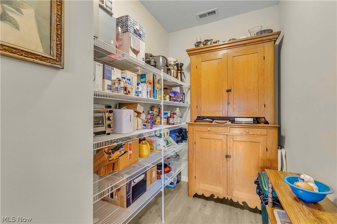 6020 Coventry Circle Huron OH 44839