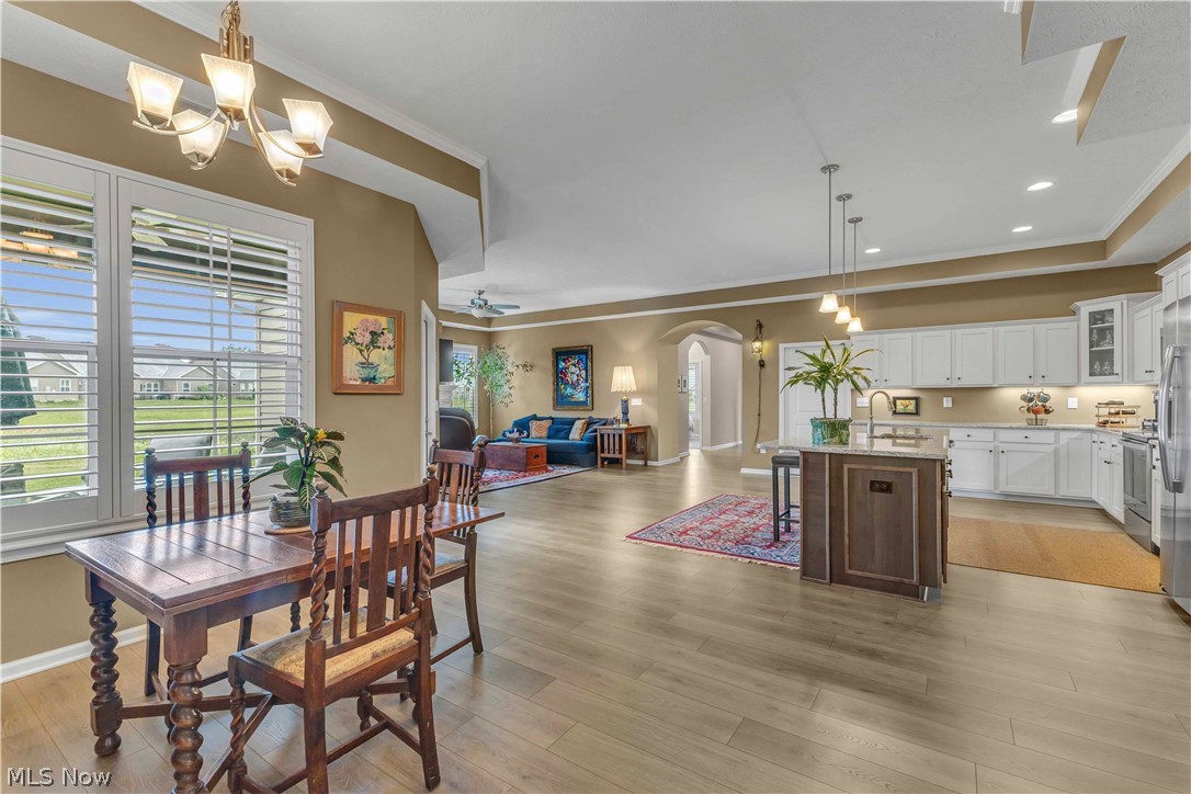 6020 Coventry Circle Huron OH 44839
