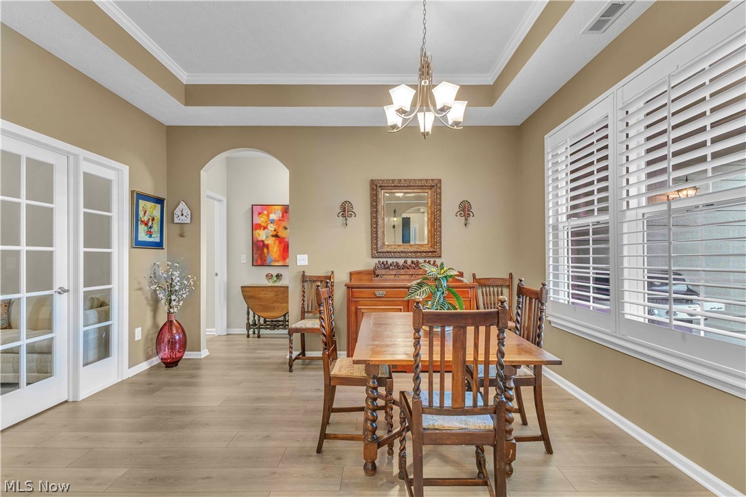 6020 Coventry Circle Huron OH 44839