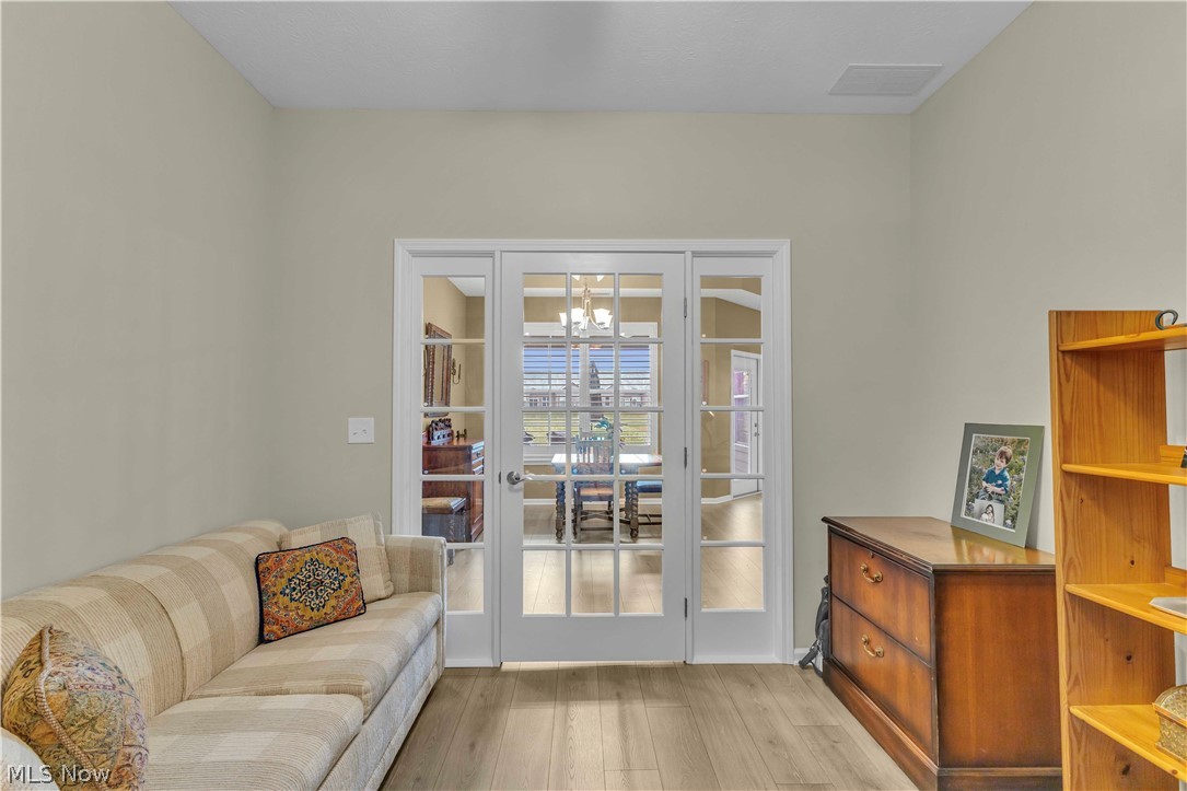 6020 Coventry Circle Huron OH 44839