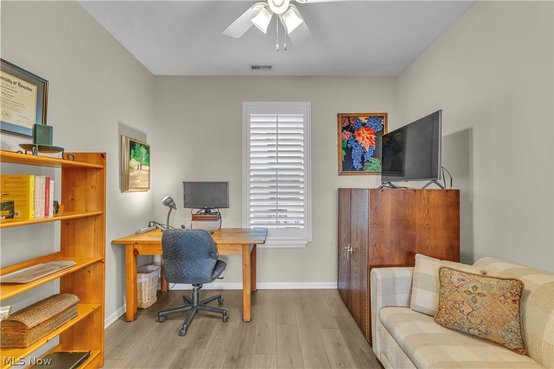6020 Coventry Circle Huron OH 44839