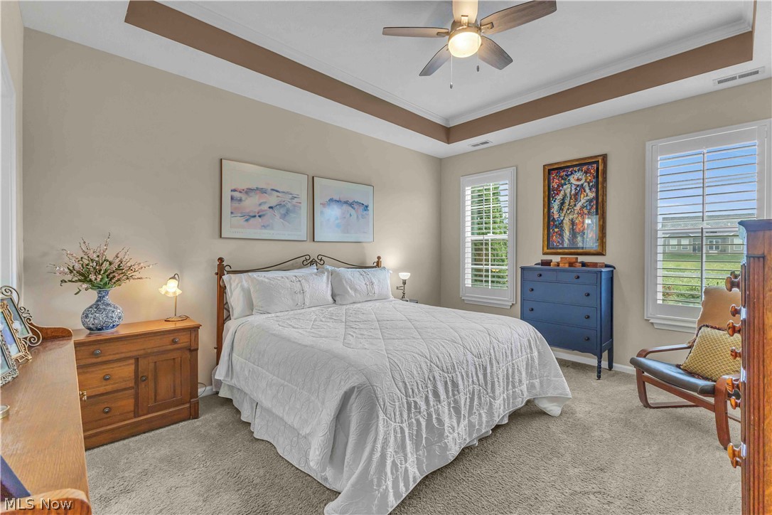 6020 Coventry Circle Huron OH 44839