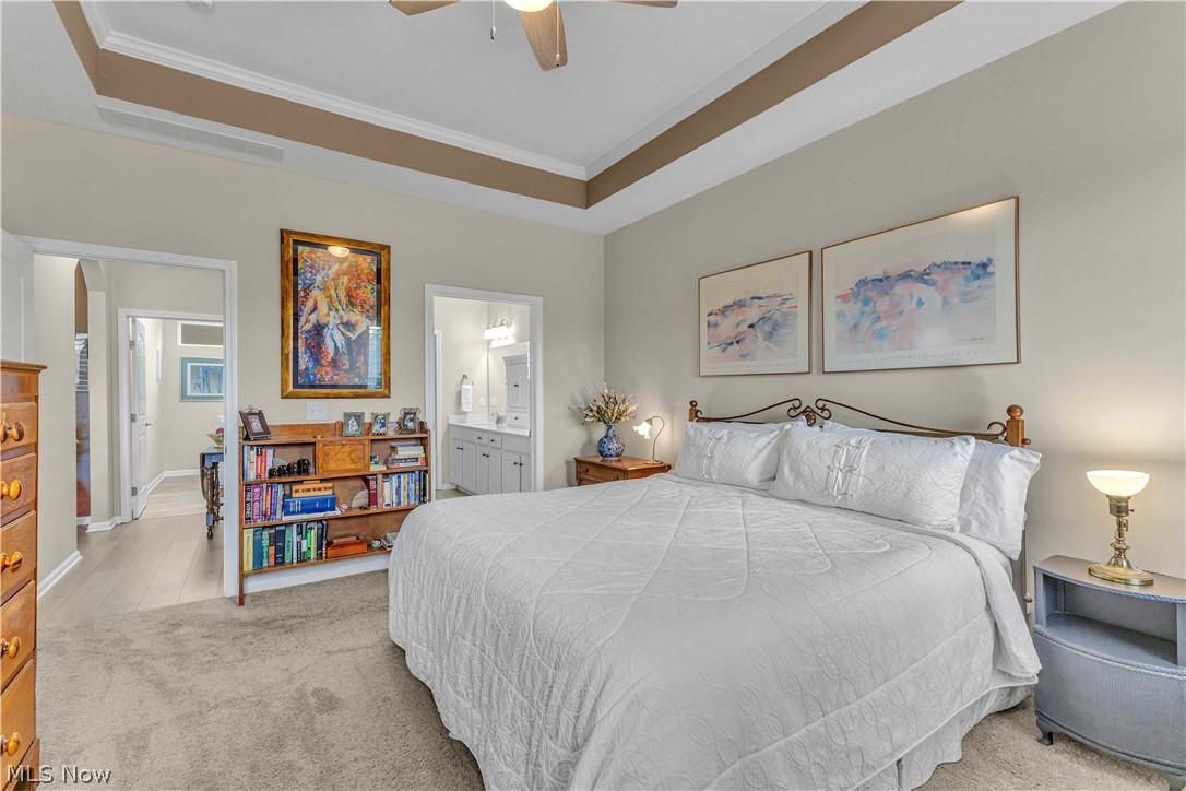 6020 Coventry Circle Huron OH 44839