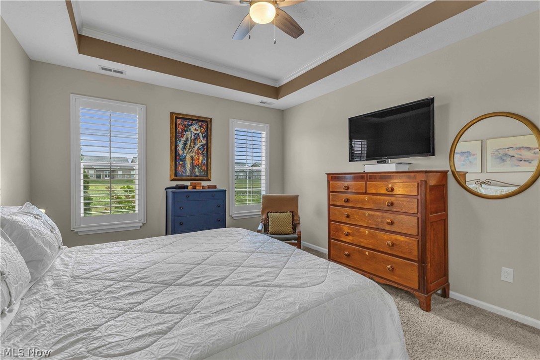6020 Coventry Circle Huron OH 44839