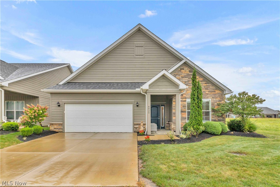 6020 Coventry Circle Huron OH 44839