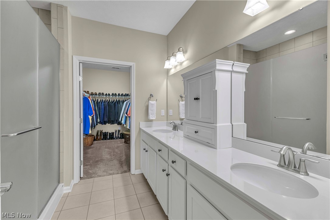 6020 Coventry Circle Huron OH 44839