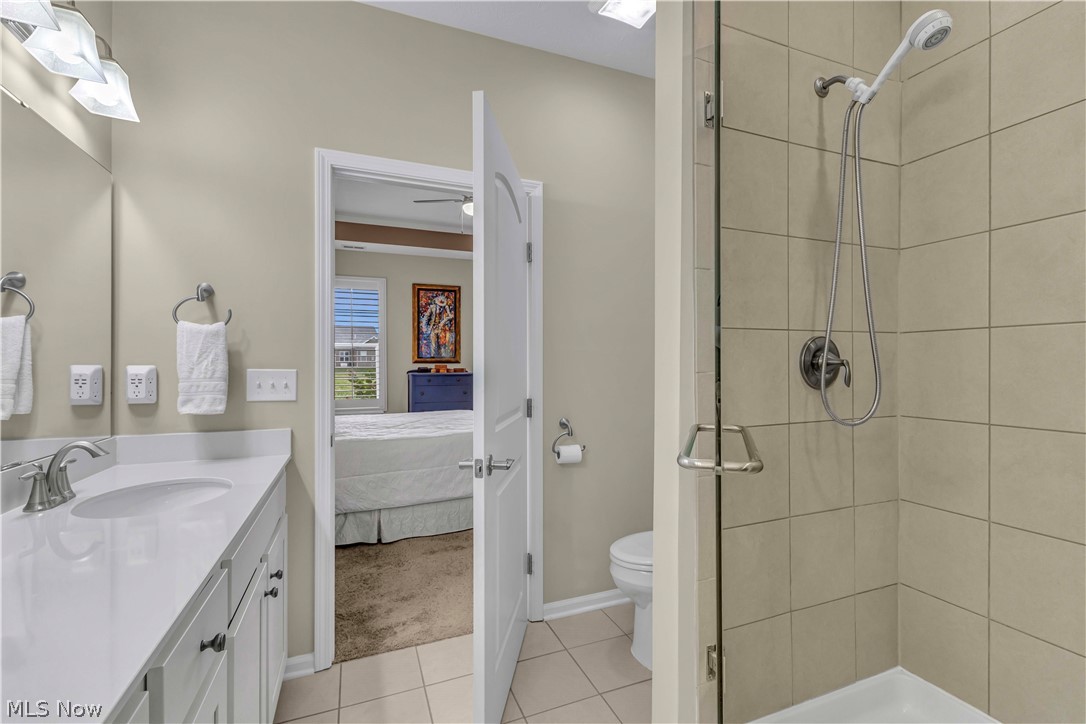 6020 Coventry Circle Huron OH 44839
