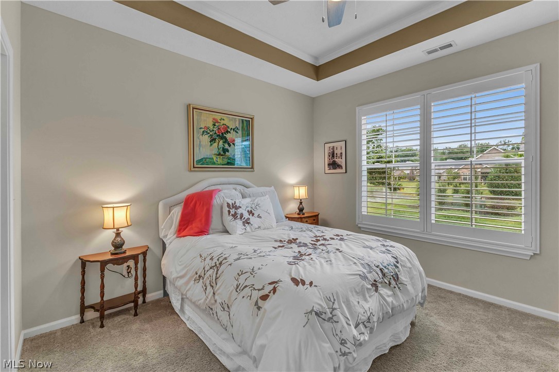 6020 Coventry Circle Huron OH 44839
