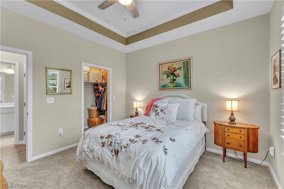 6020 Coventry Circle Huron OH 44839