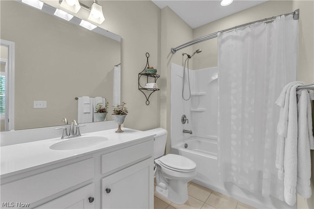 6020 Coventry Circle Huron OH 44839