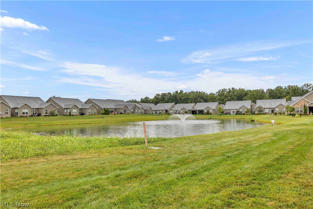 6020 Coventry Circle Huron OH 44839