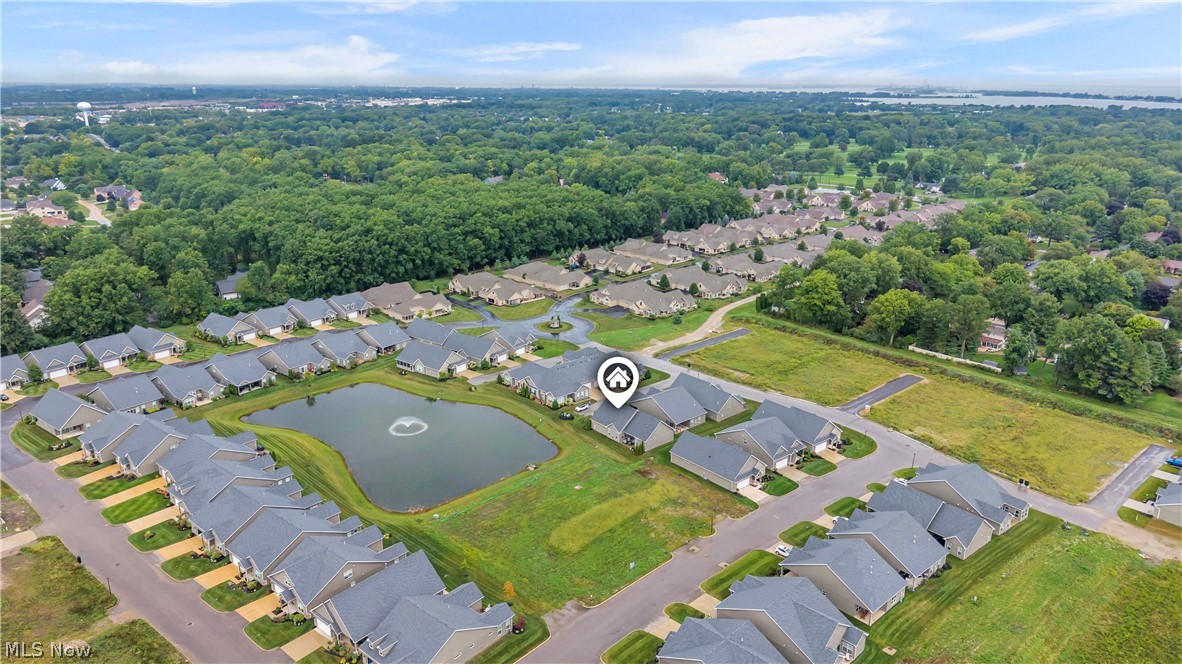 6020 Coventry Circle Huron OH 44839