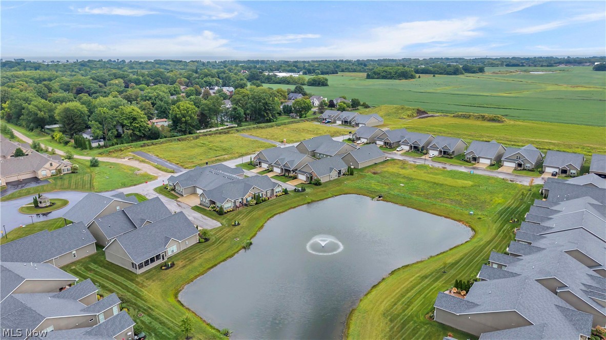 6020 Coventry Circle Huron OH 44839