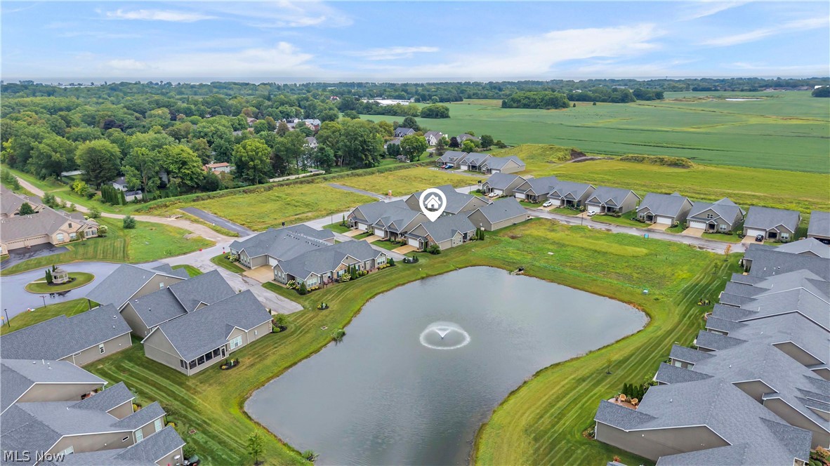 6020 Coventry Circle Huron OH 44839