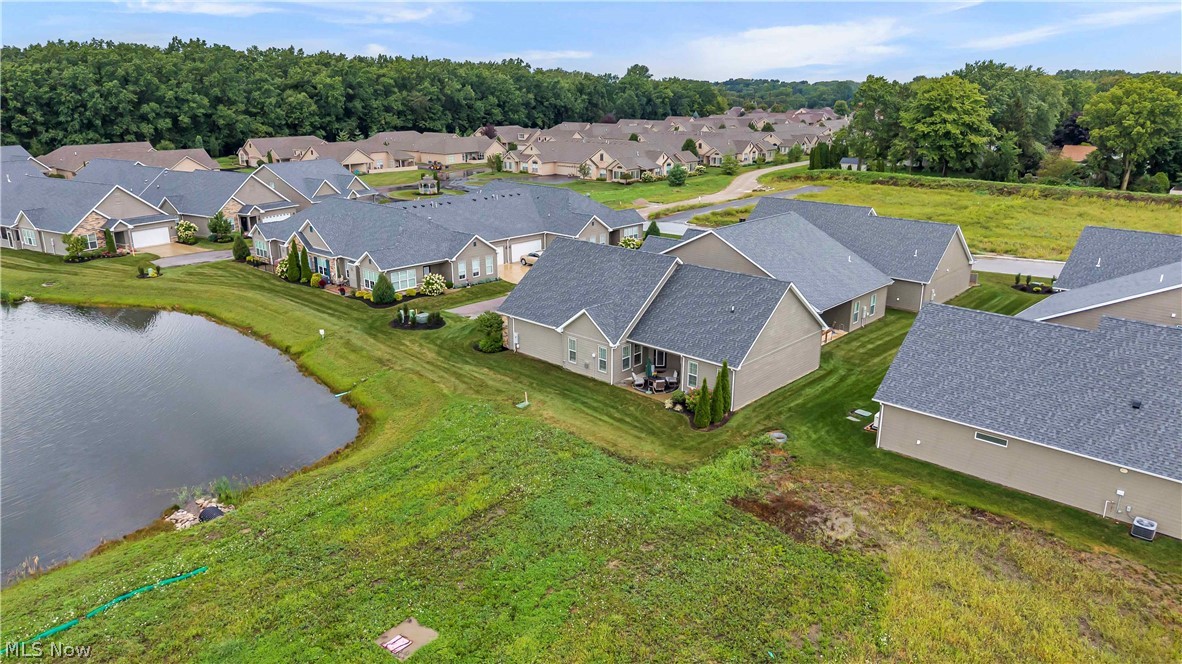 6020 Coventry Circle Huron OH 44839