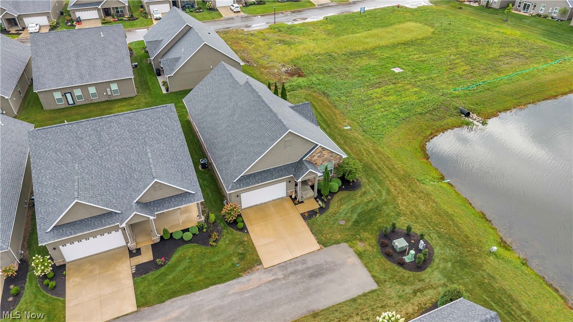 6020 Coventry Circle Huron OH 44839