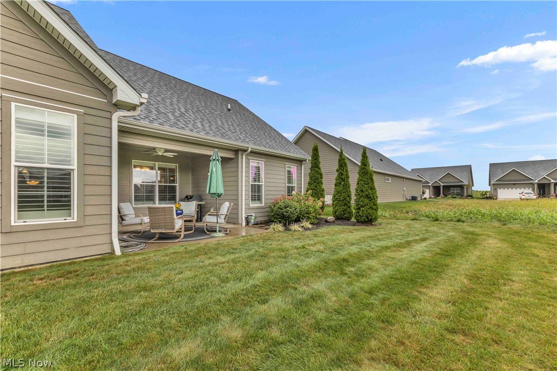 6020 Coventry Circle Huron OH 44839